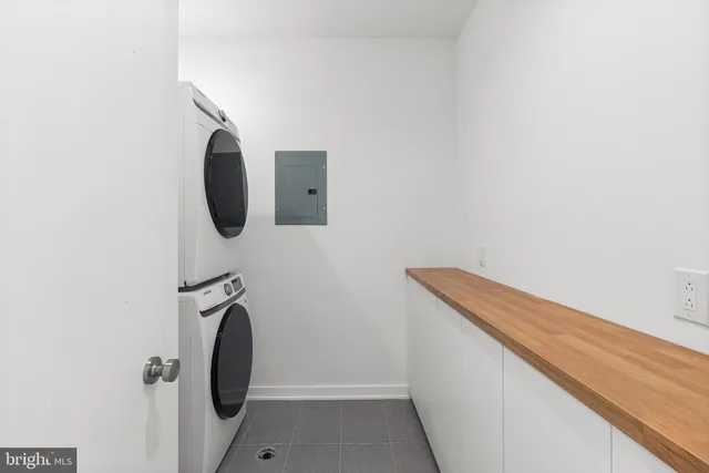 a view of lake view and mountain view