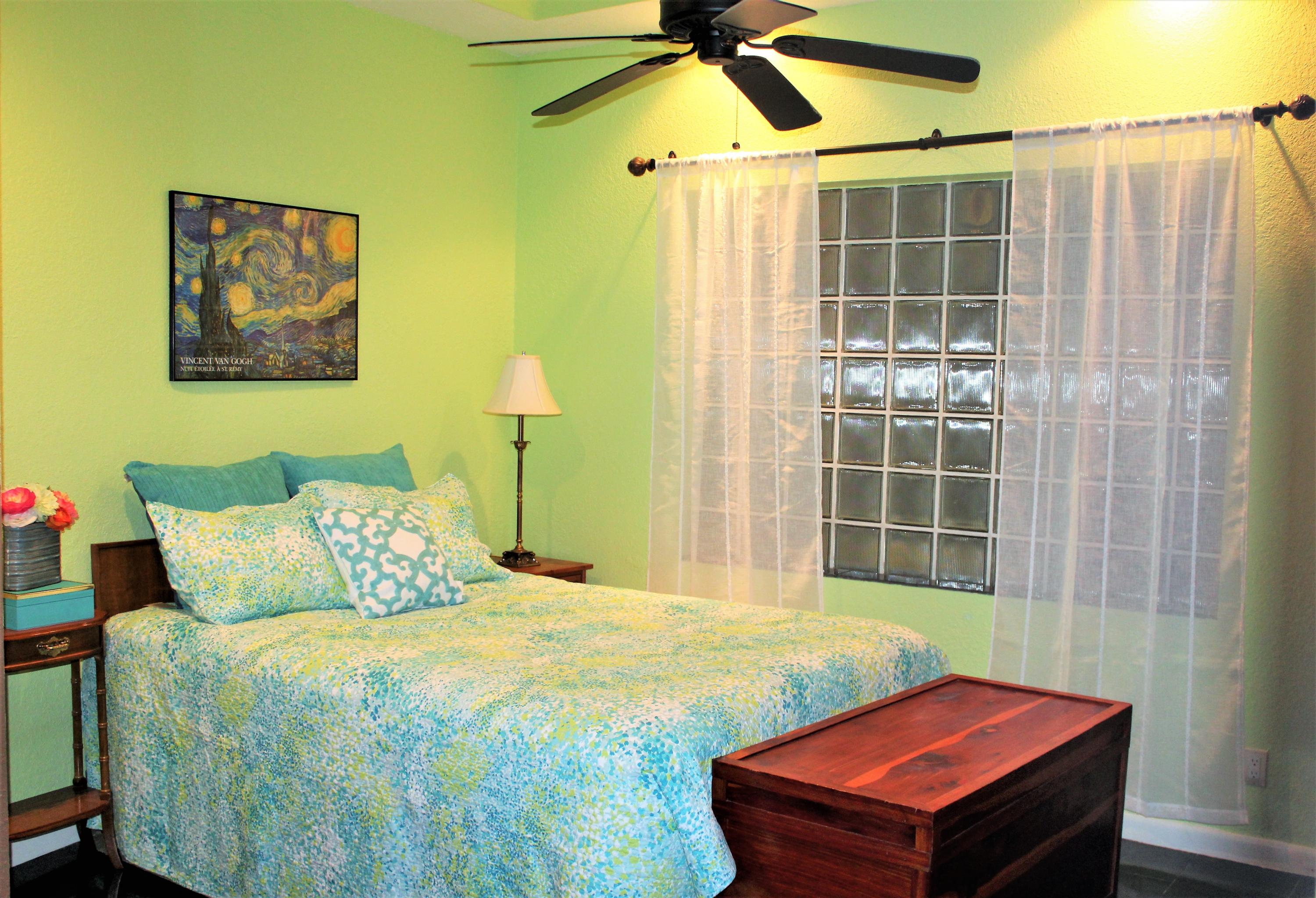 22211 Cranbrook Road Boca Raton, FL 33428 - Photo 39 of 59 IMG_5803 (2)