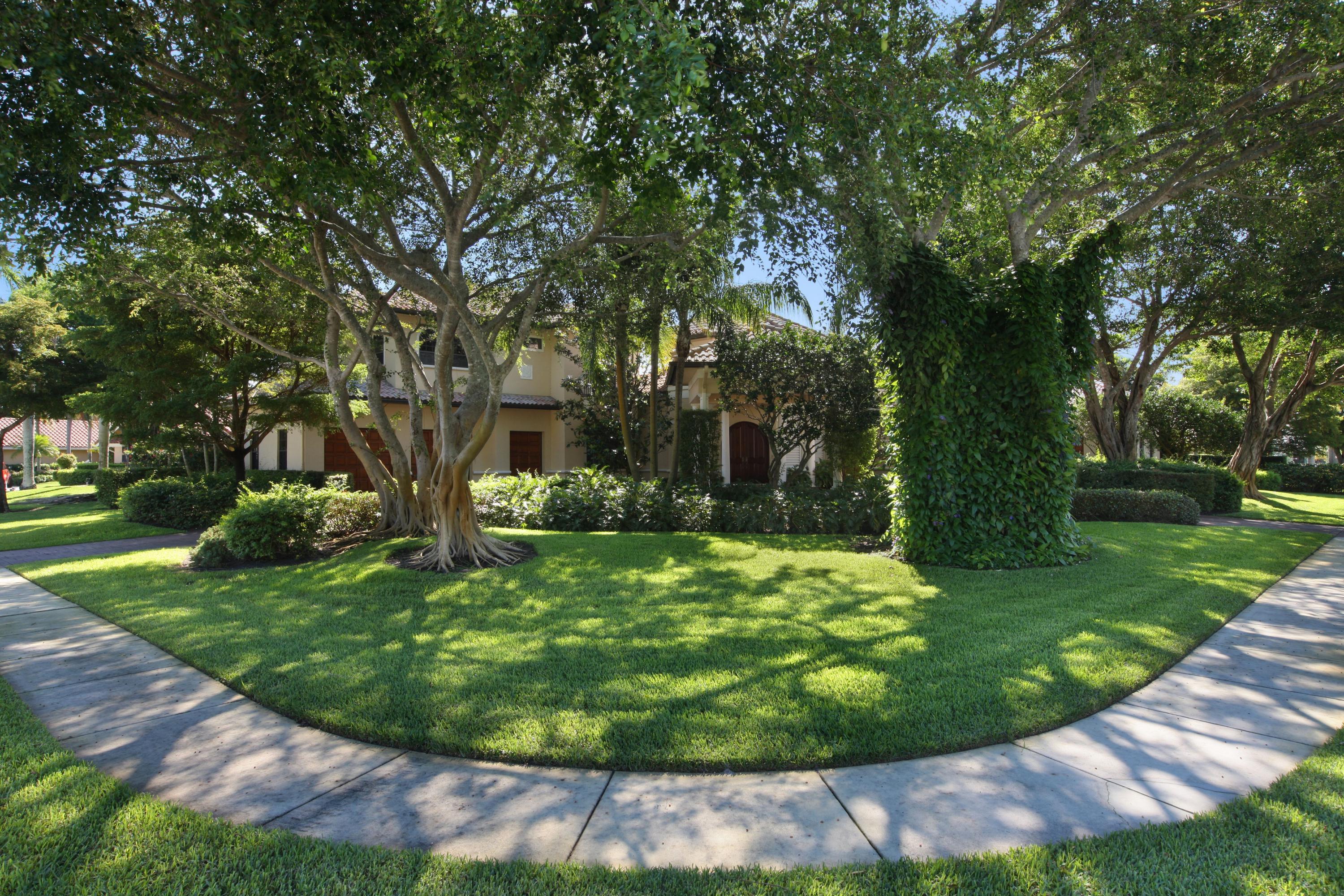 17168 Cassava Way Boca Raton, FL 33487 - Photo 1 of 51 front