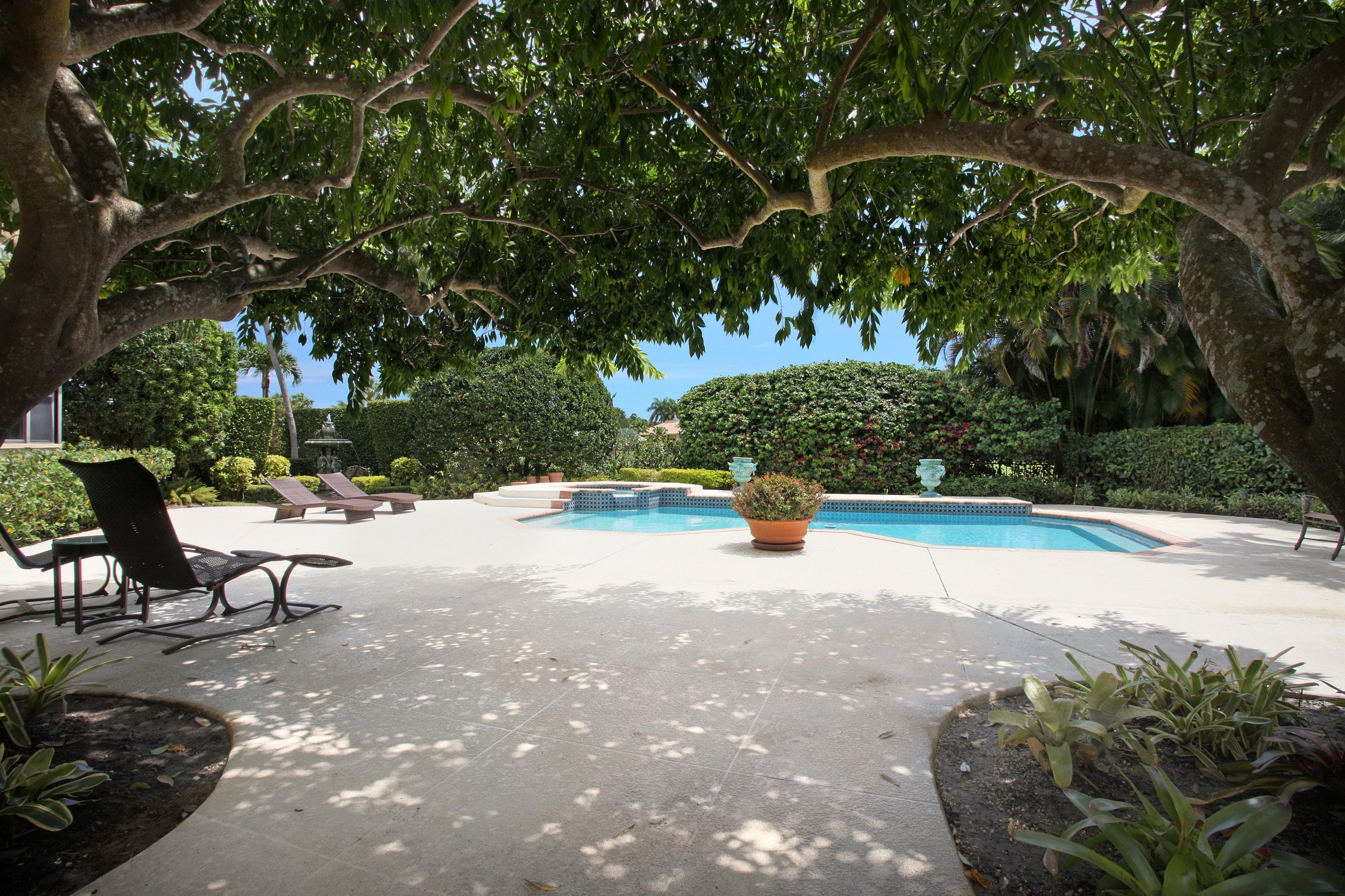 17168 Cassava Way Boca Raton, FL 33487 - Photo 11 of 51 09