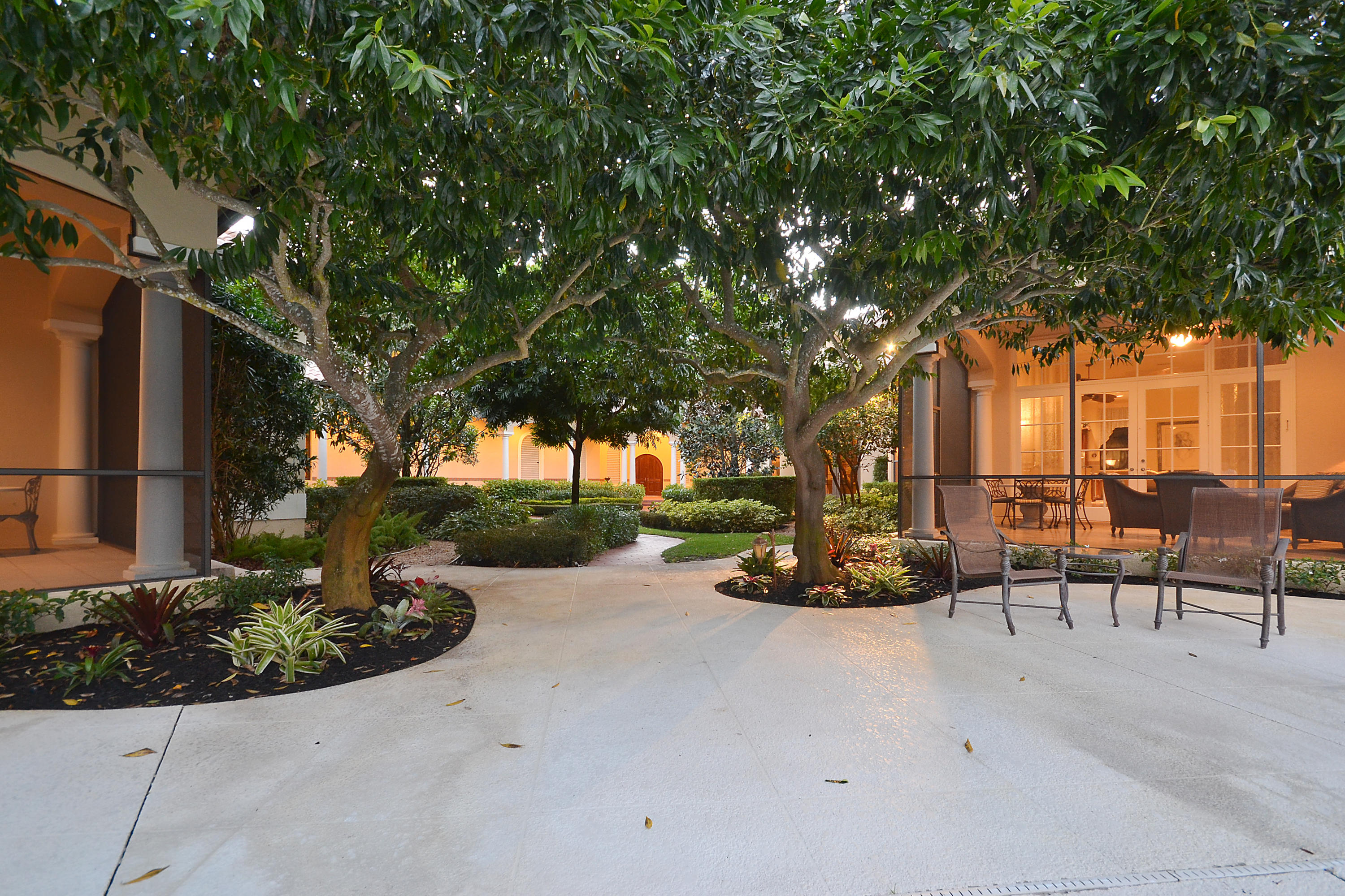 17168 Cassava Way Boca Raton, FL 33487 - Photo 12 of 51 10