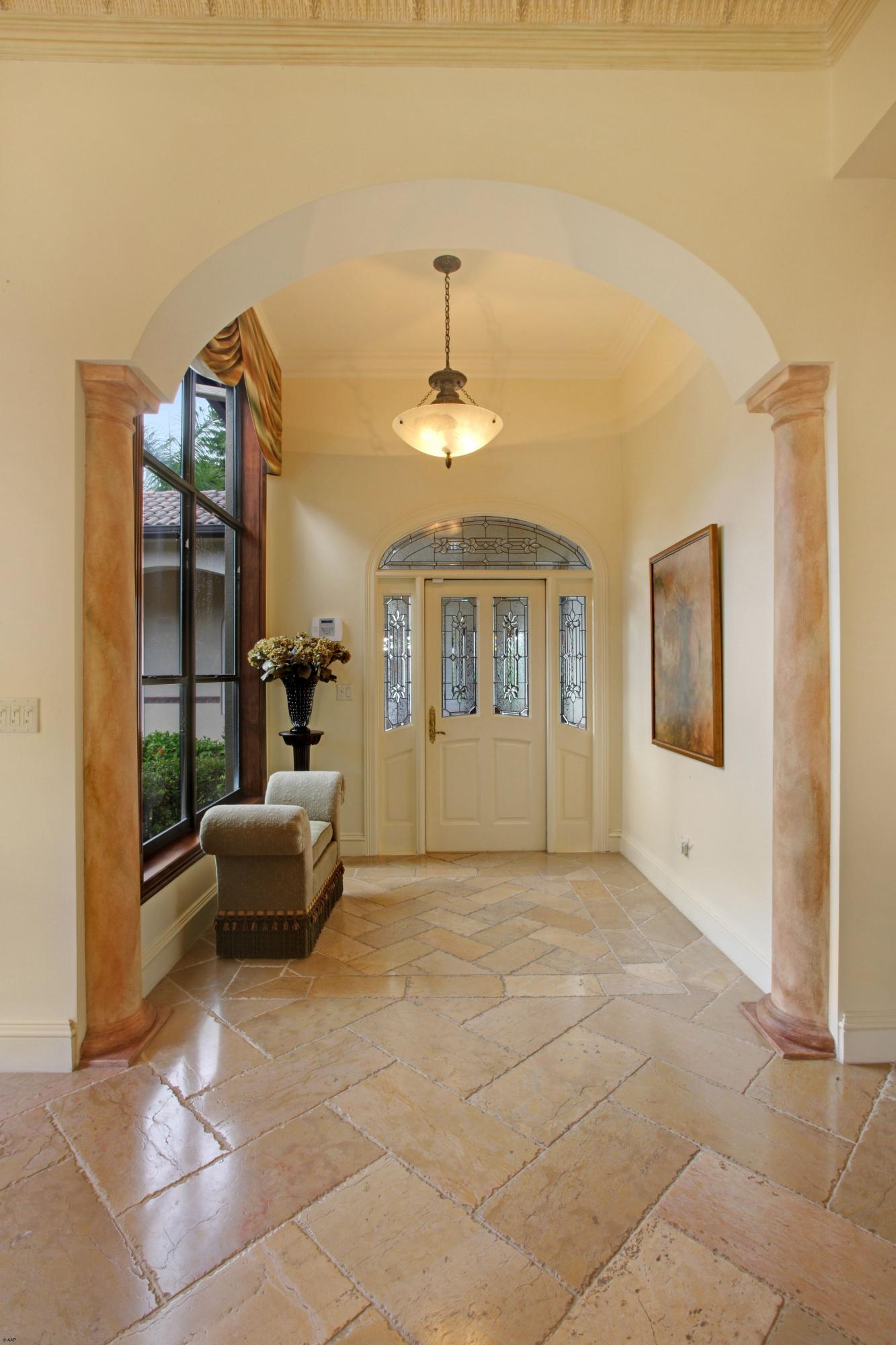 17168 Cassava Way Boca Raton, FL 33487 - Photo 14 of 51 12
