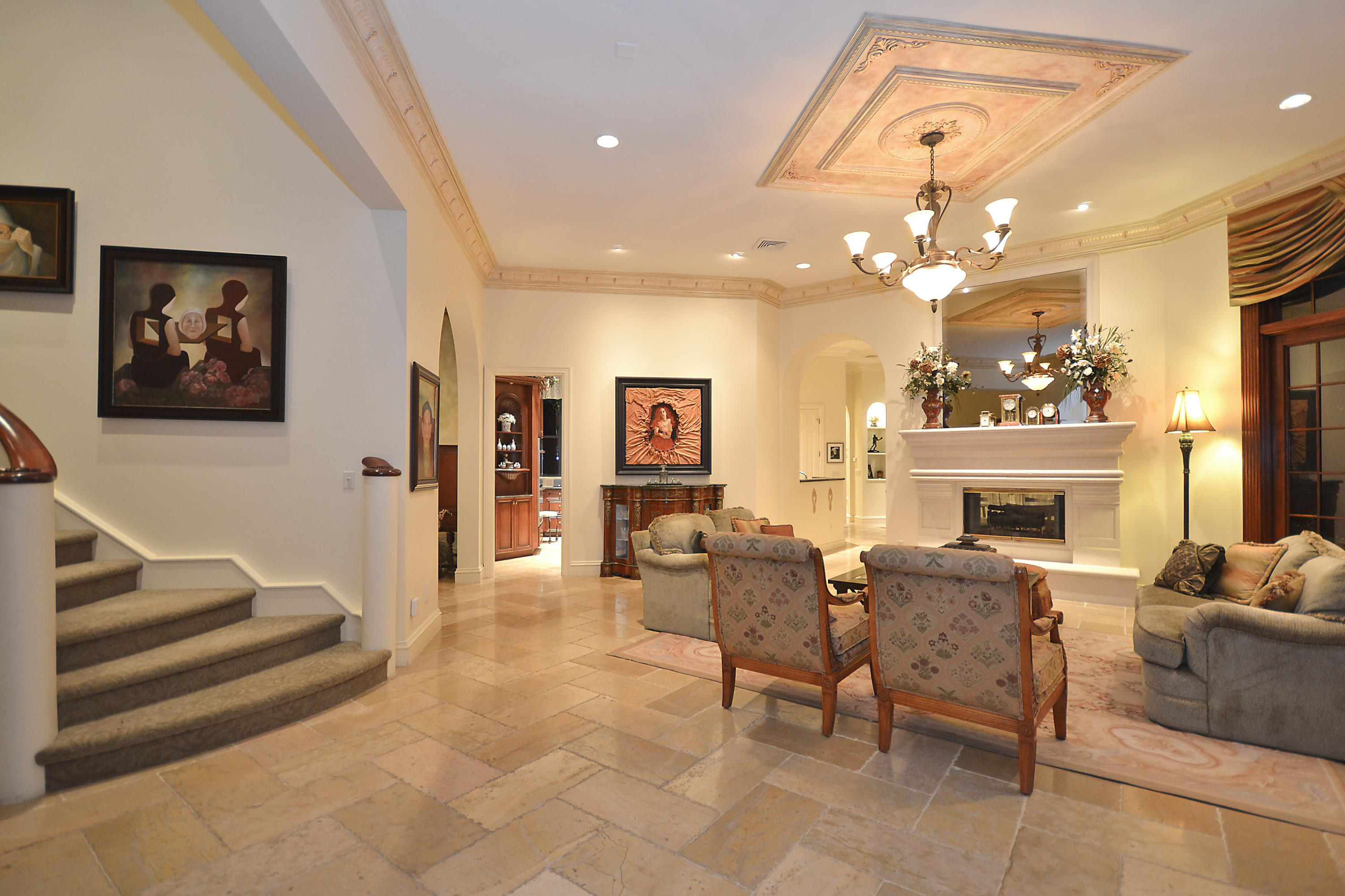 17168 Cassava Way Boca Raton, FL 33487 - Photo 16 of 51 13A