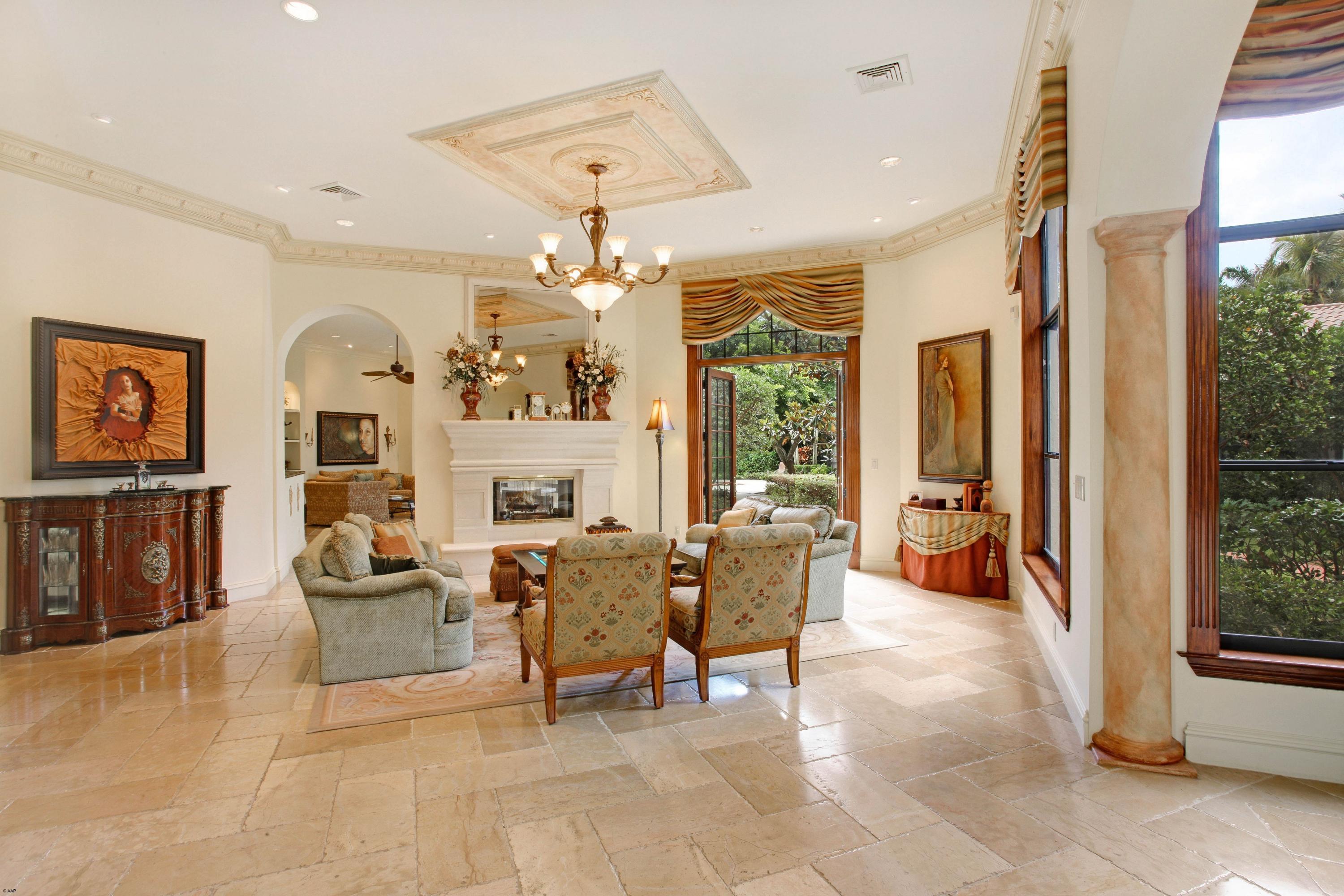 17168 Cassava Way Boca Raton, FL 33487 - Photo 17 of 51 14