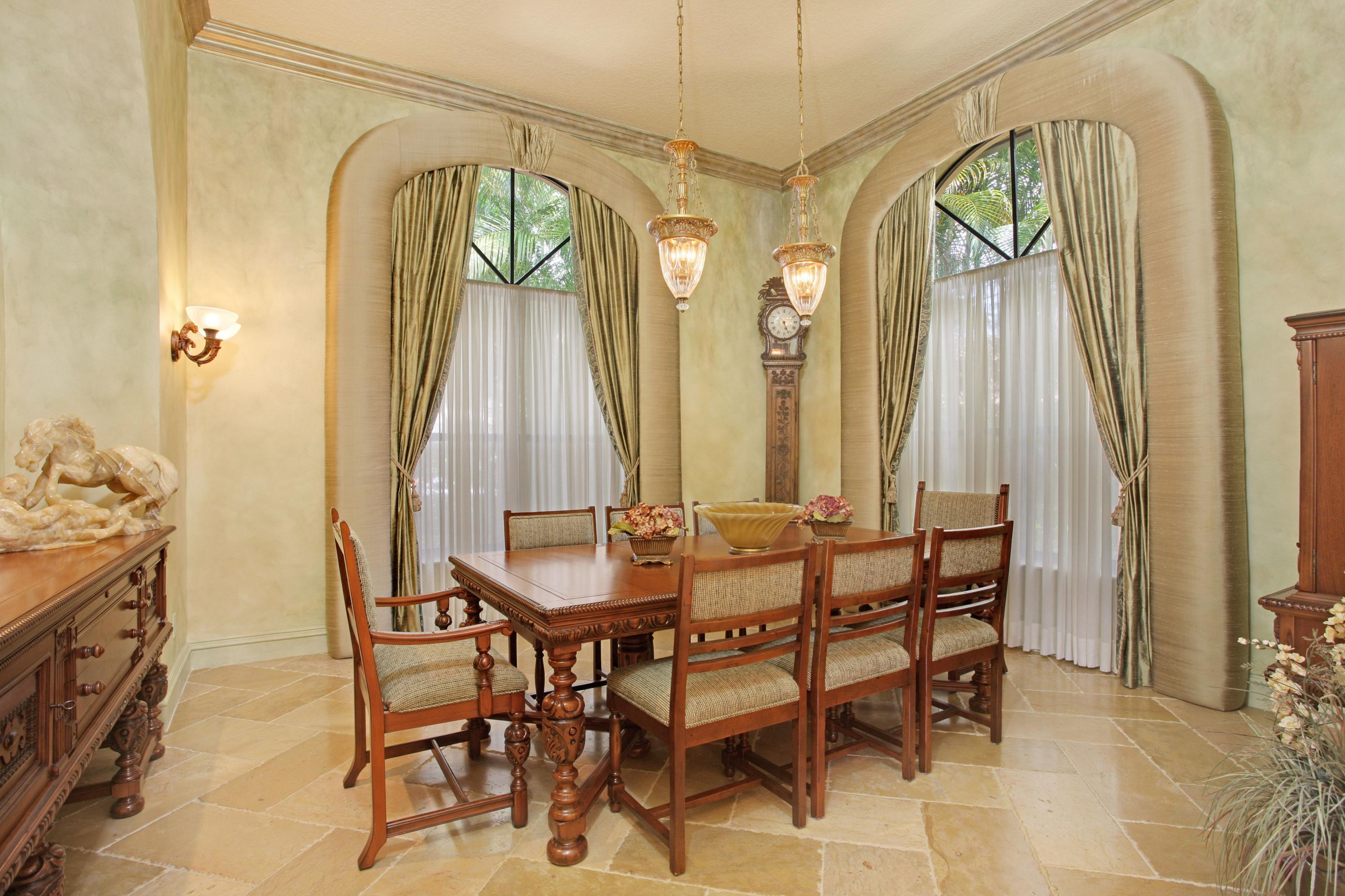 17168 Cassava Way Boca Raton, FL 33487 - Photo 19 of 51 15