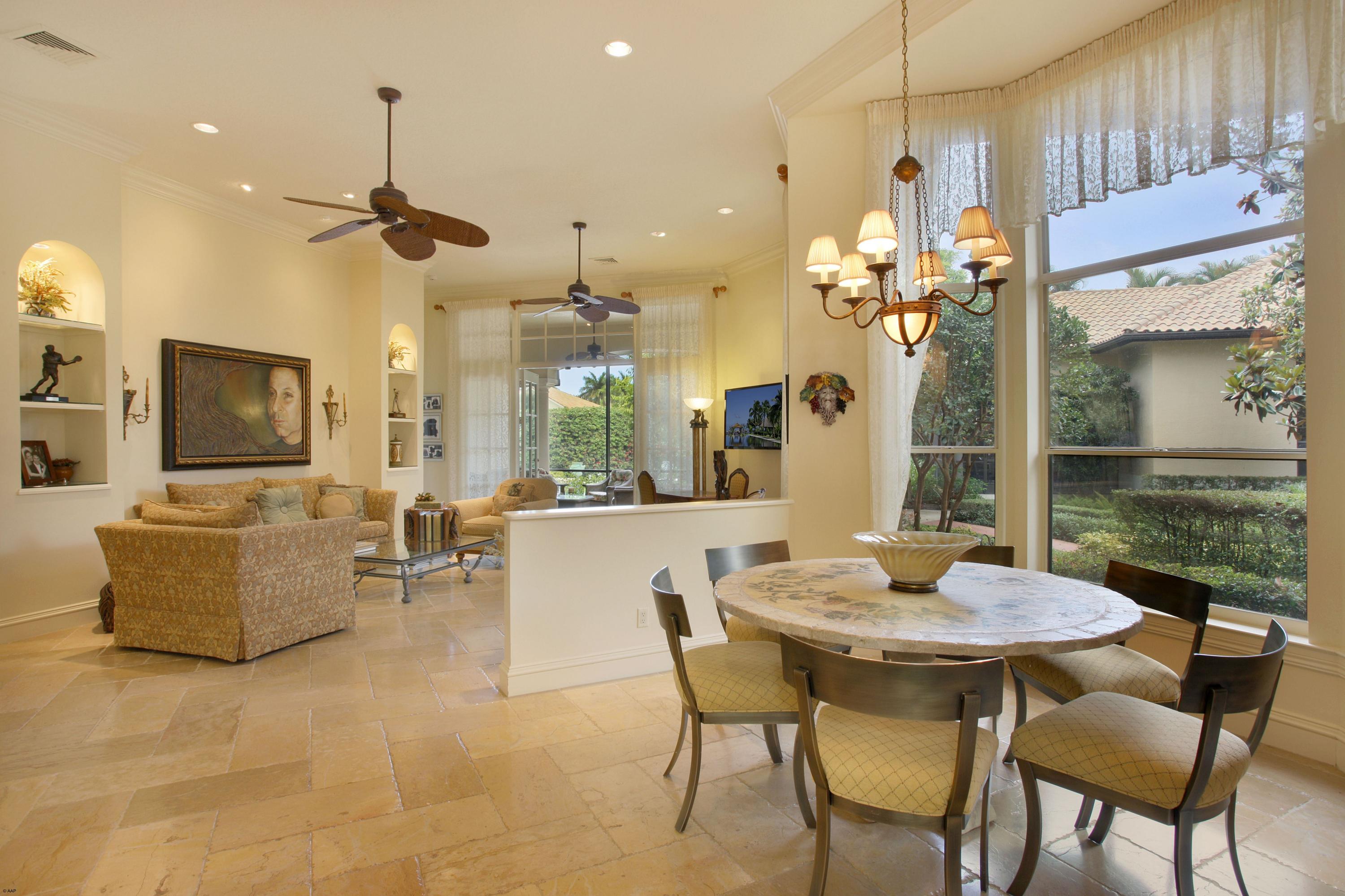 17168 Cassava Way Boca Raton, FL 33487 - Photo 20 of 51 16