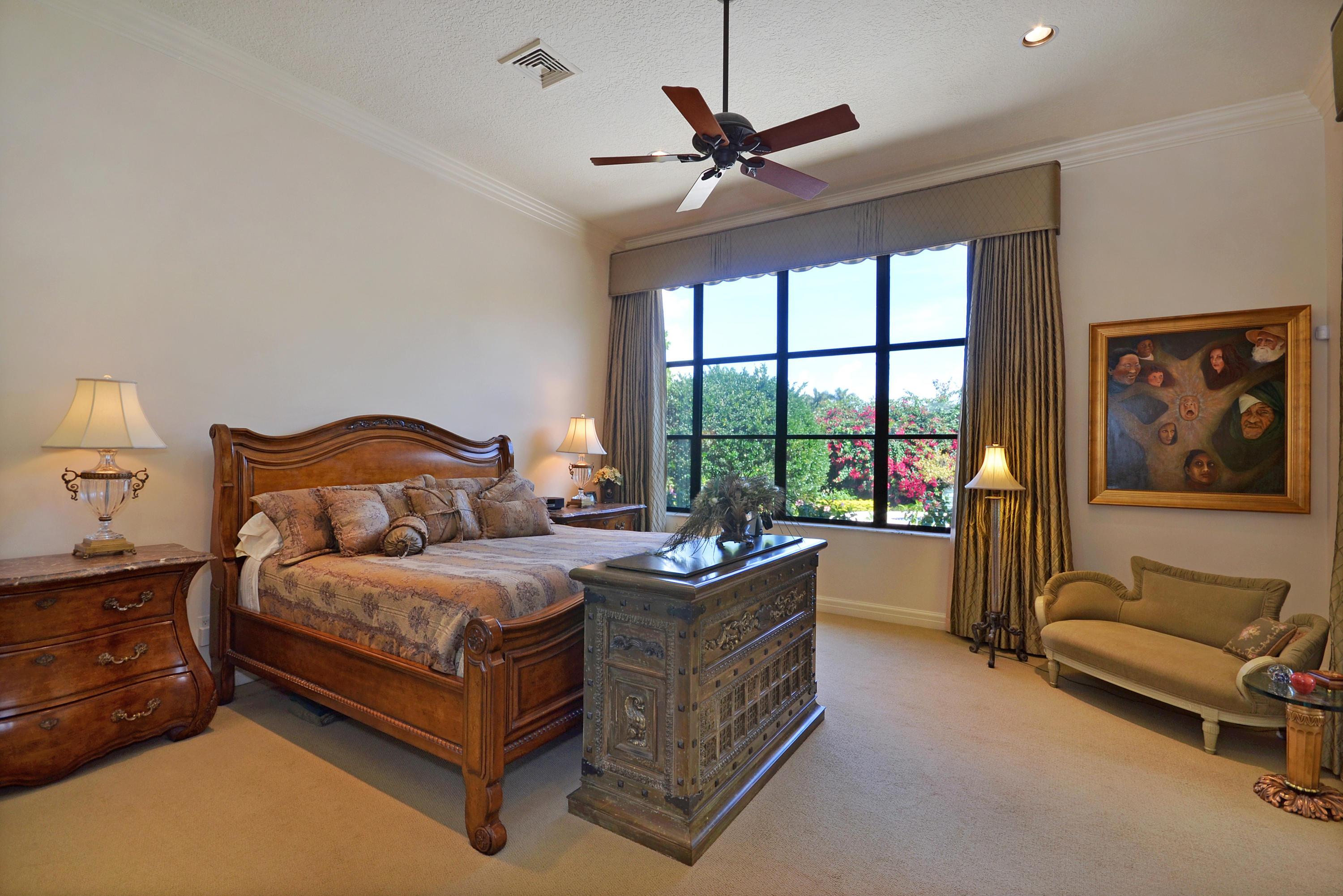 17168 Cassava Way Boca Raton, FL 33487 - Photo 22 of 51 21