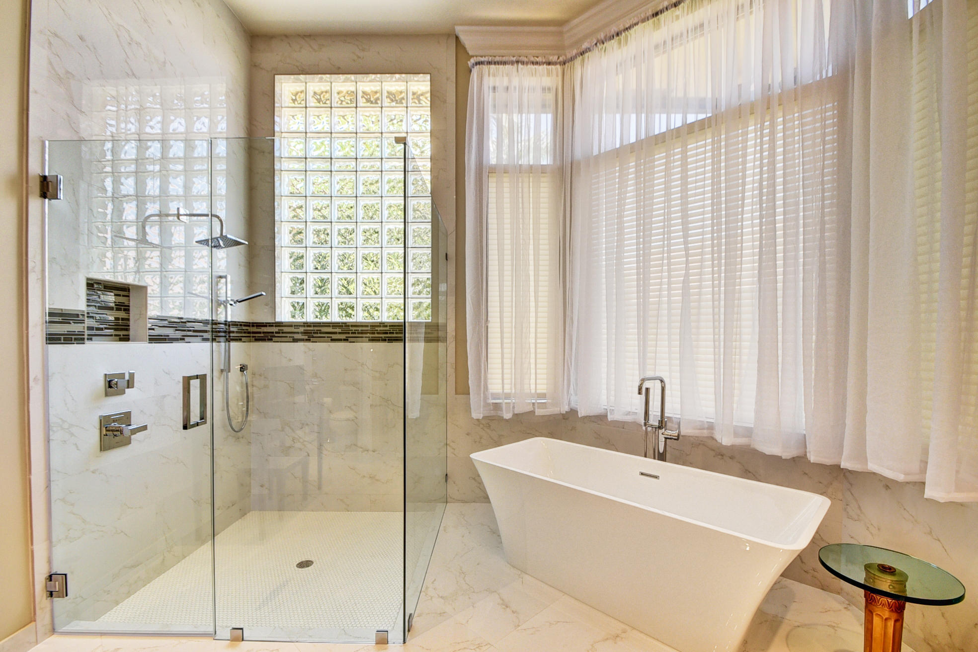 17168 Cassava Way Boca Raton, FL 33487 - Photo 23 of 51 cassava master bath
