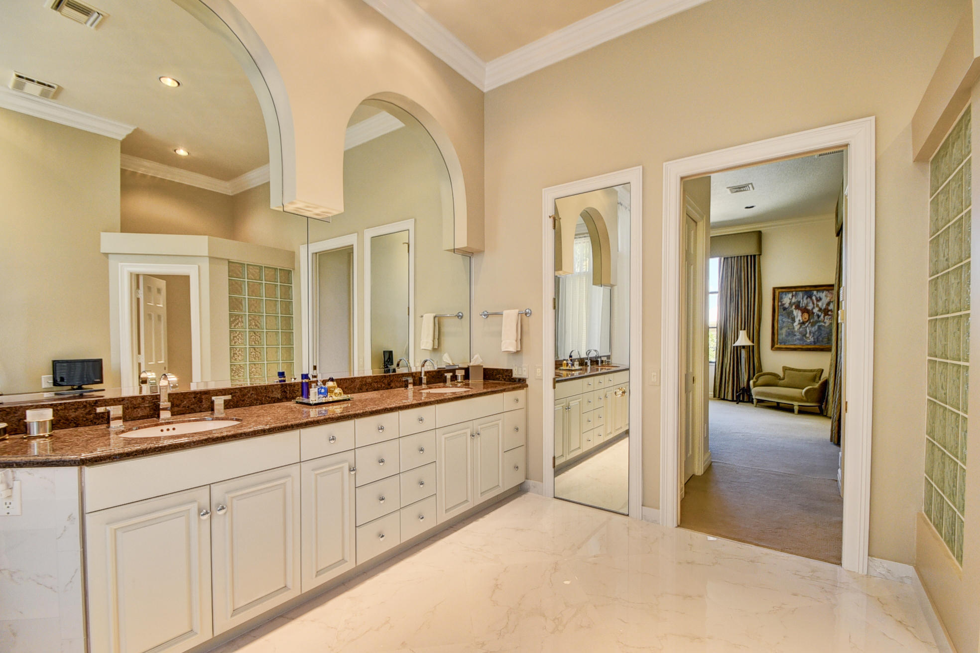 17168 Cassava Way Boca Raton, FL 33487 - Photo 24 of 51 cassava master