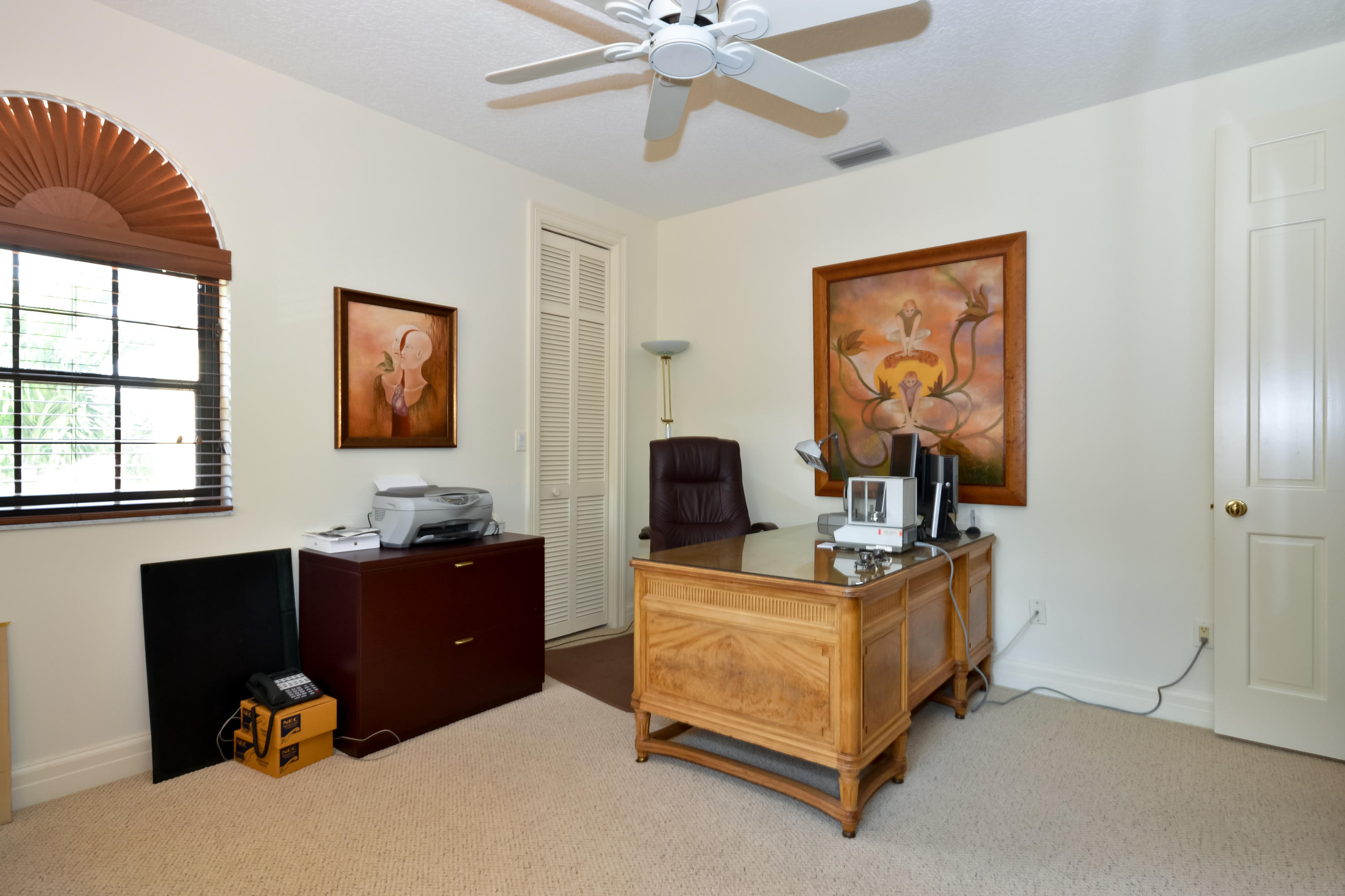 17168 Cassava Way Boca Raton, FL 33487 - Photo 25 of 51 24