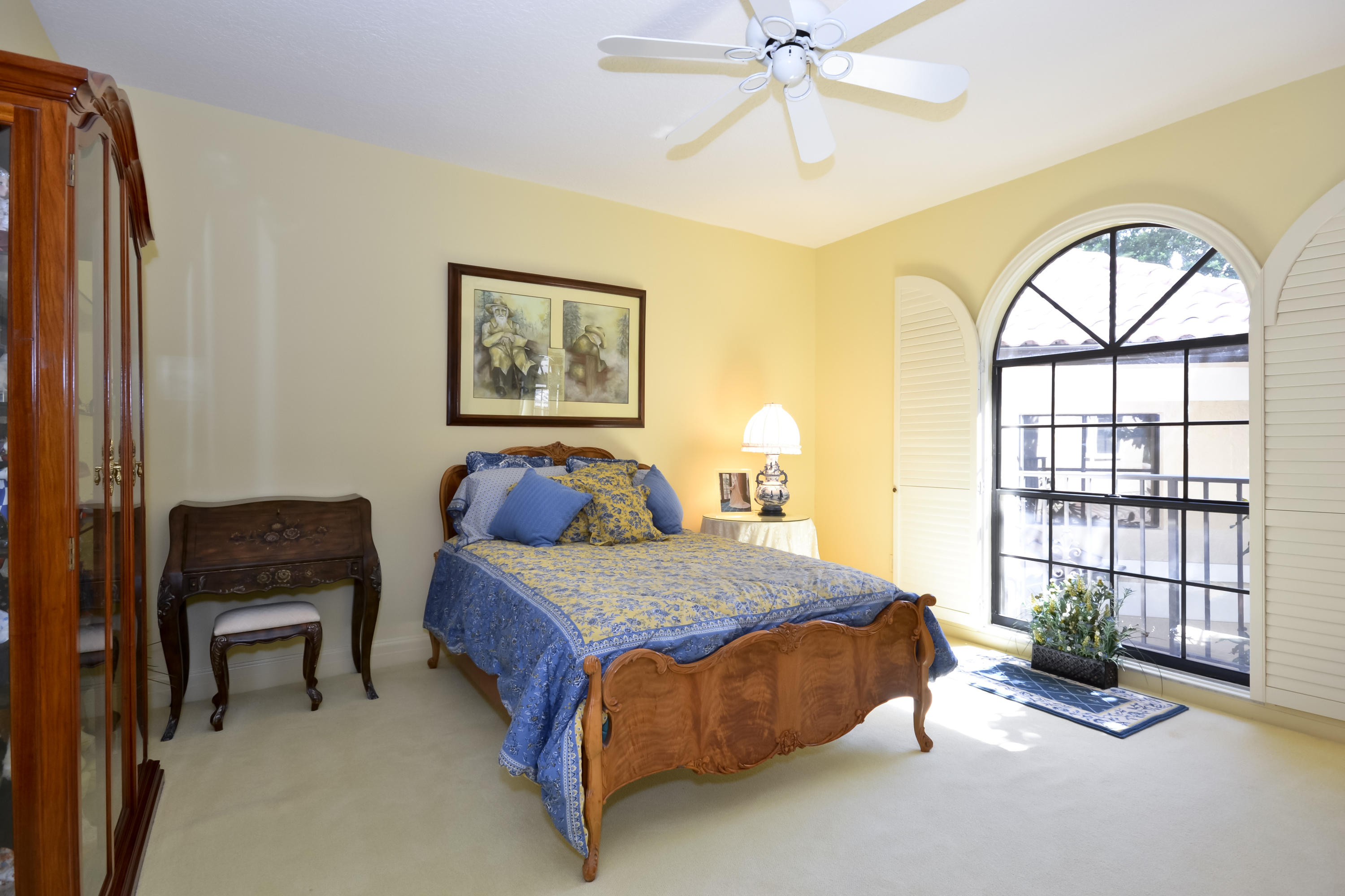 17168 Cassava Way Boca Raton, FL 33487 - Photo 26 of 51 23