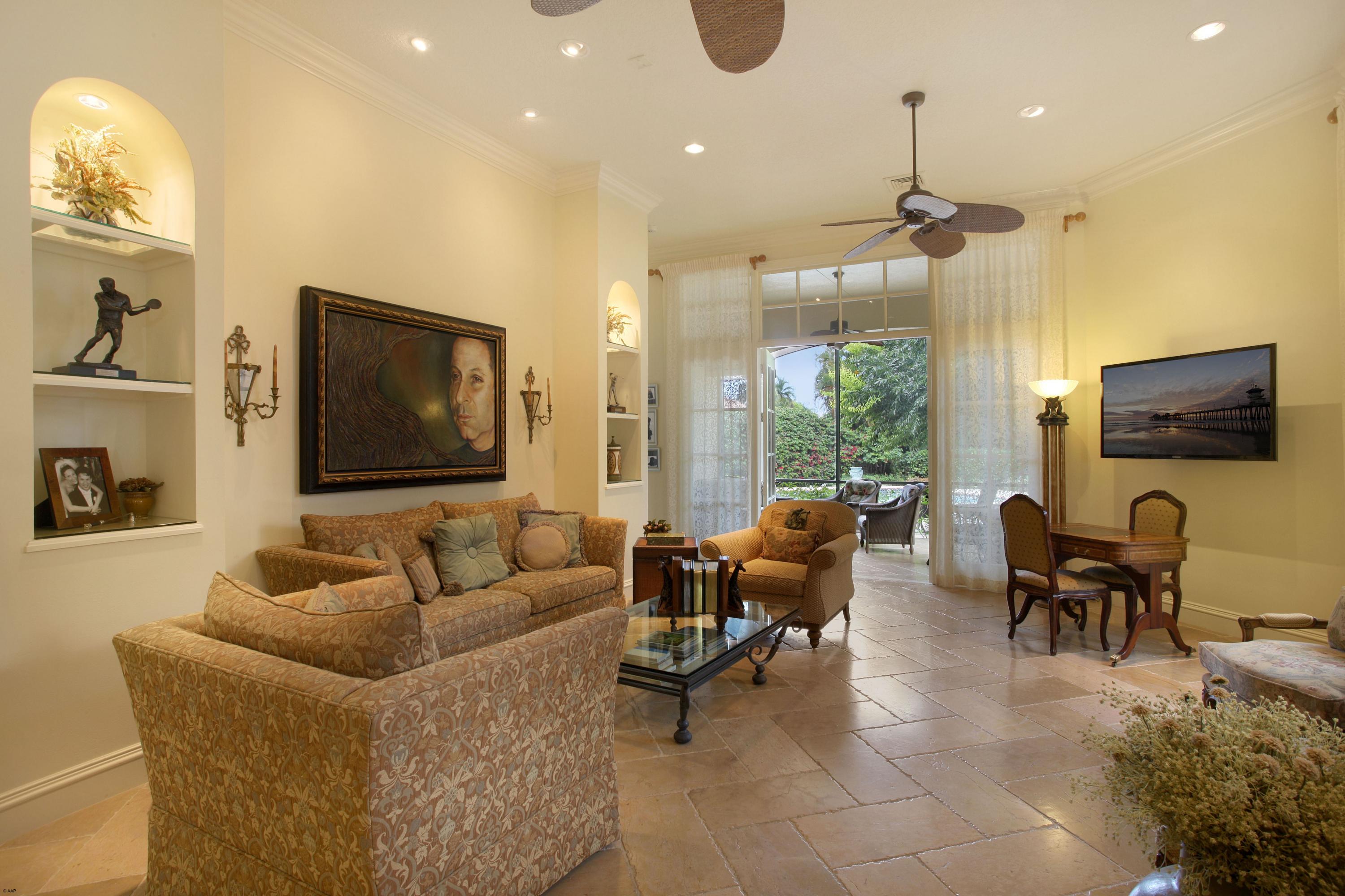 17168 Cassava Way Boca Raton, FL 33487 - Photo 27 of 51 18