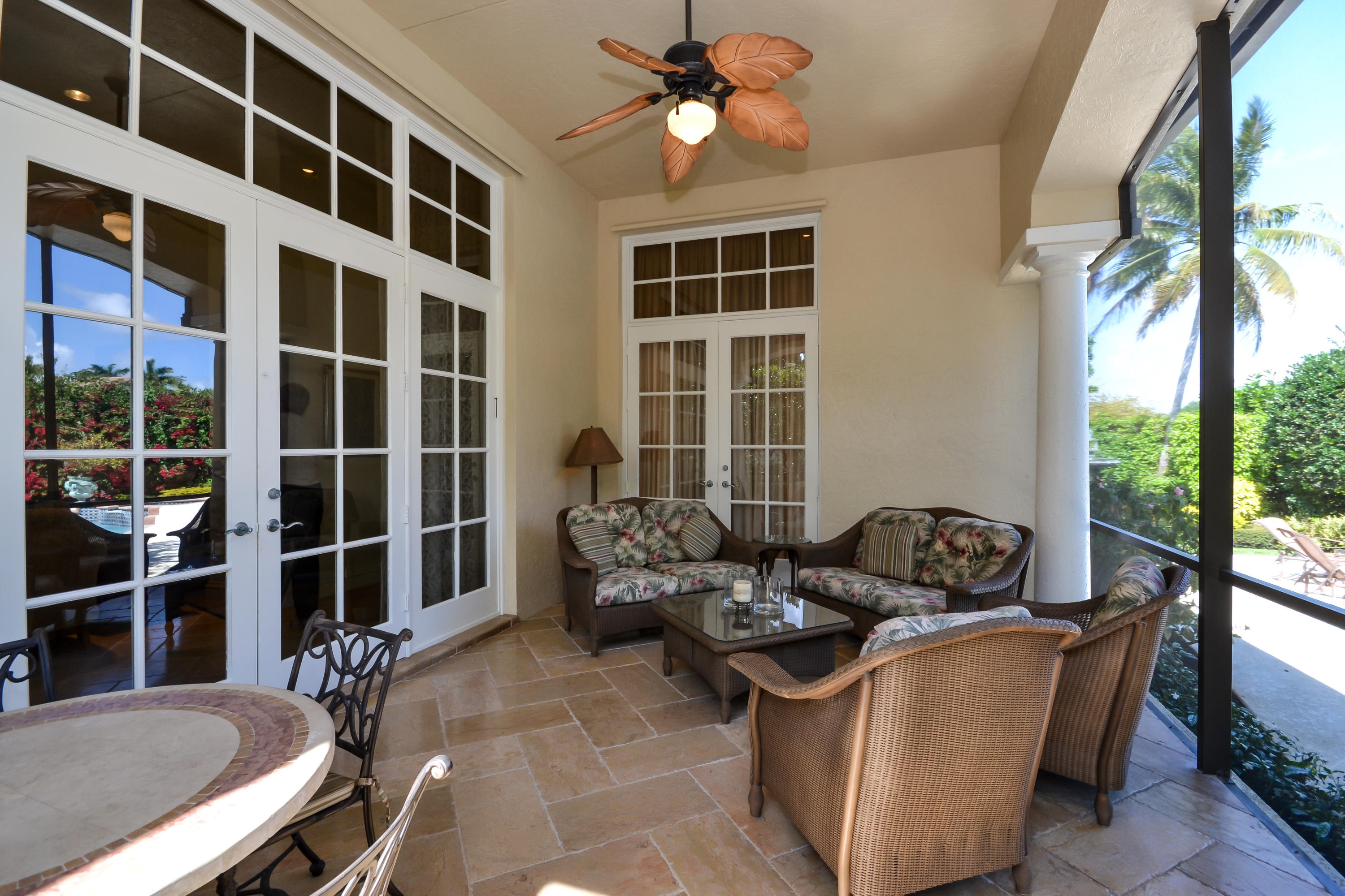 17168 Cassava Way Boca Raton, FL 33487 - Photo 28 of 51 19