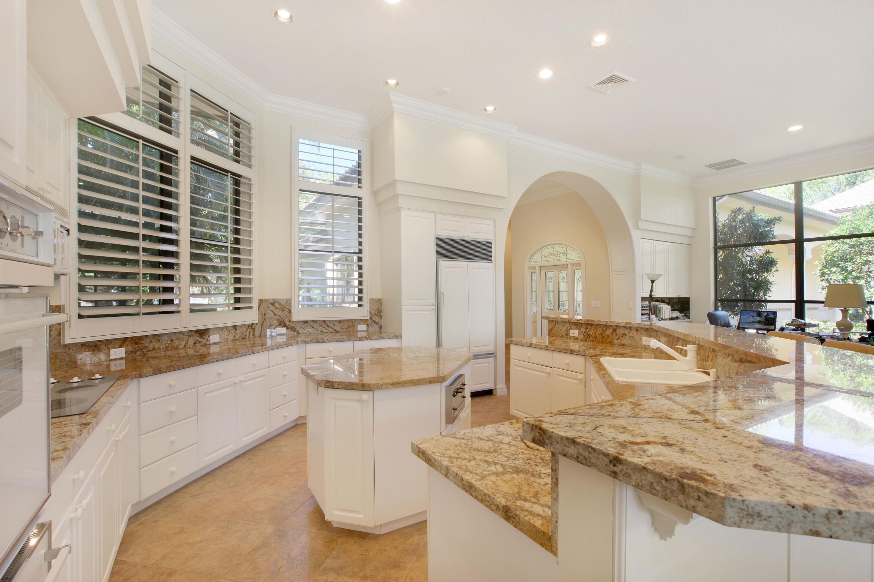 17168 Cassava Way Boca Raton, FL 33487 - Photo 30 of 51 27