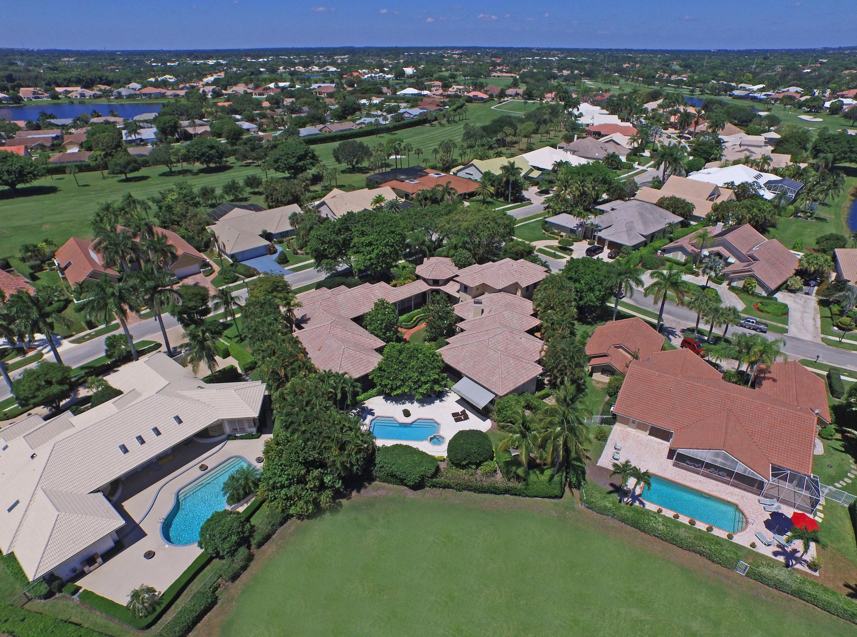 17168 Cassava Way Boca Raton, FL 33487 - Photo 3 of 51 01
