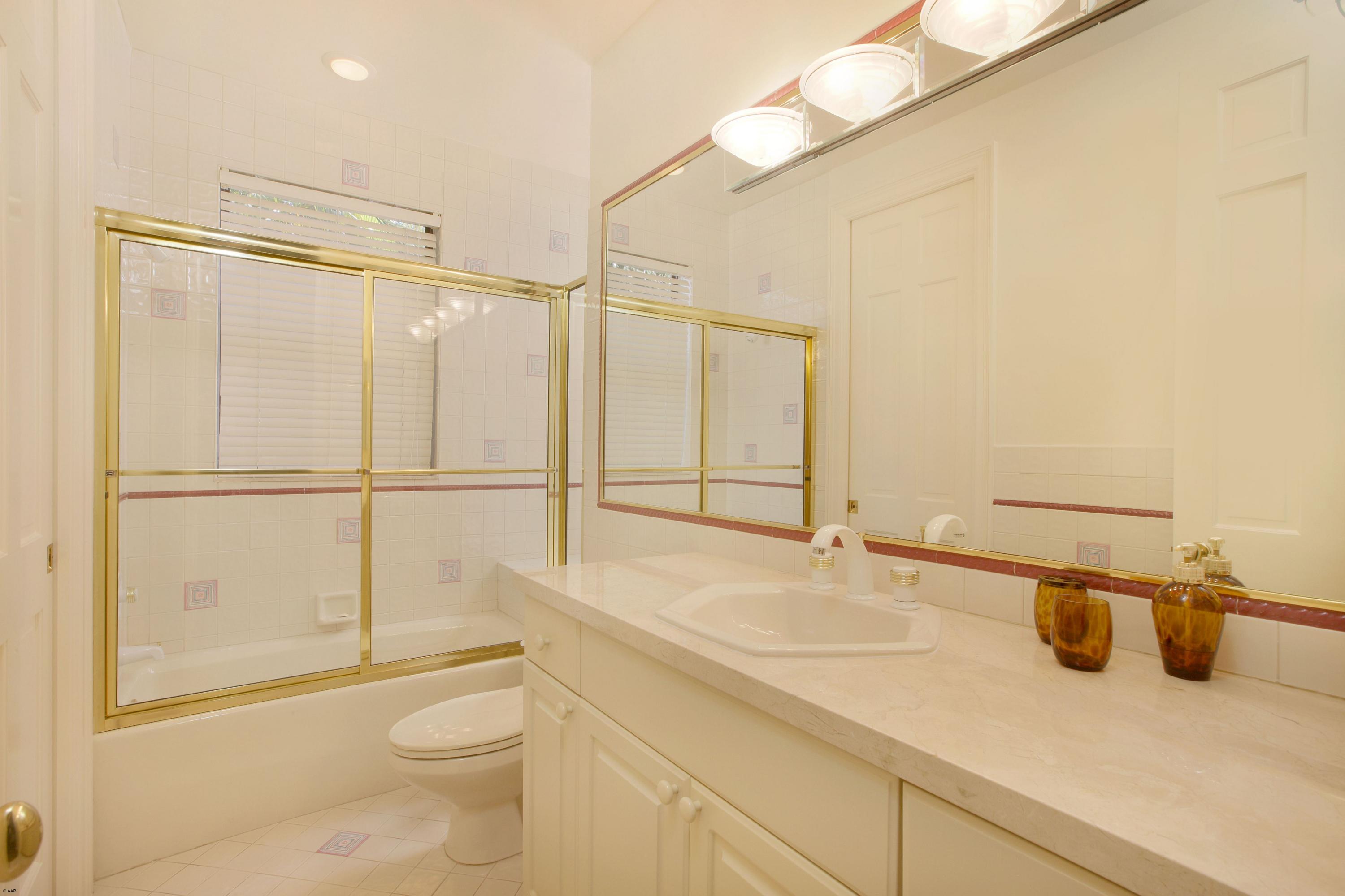 17168 Cassava Way Boca Raton, FL 33487 - Photo 32 of 51 25A