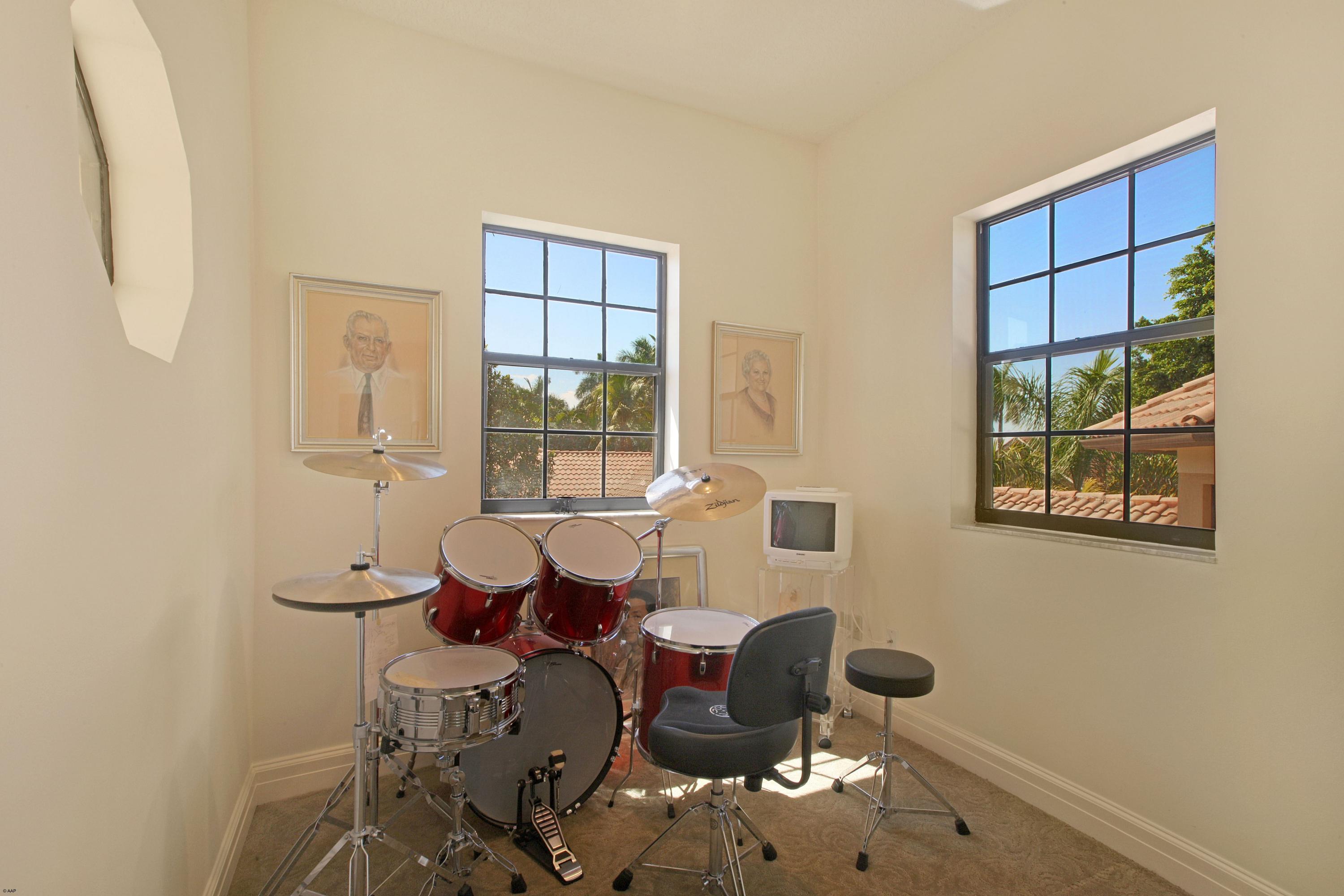 17168 Cassava Way Boca Raton, FL 33487 - Photo 33 of 51 25B