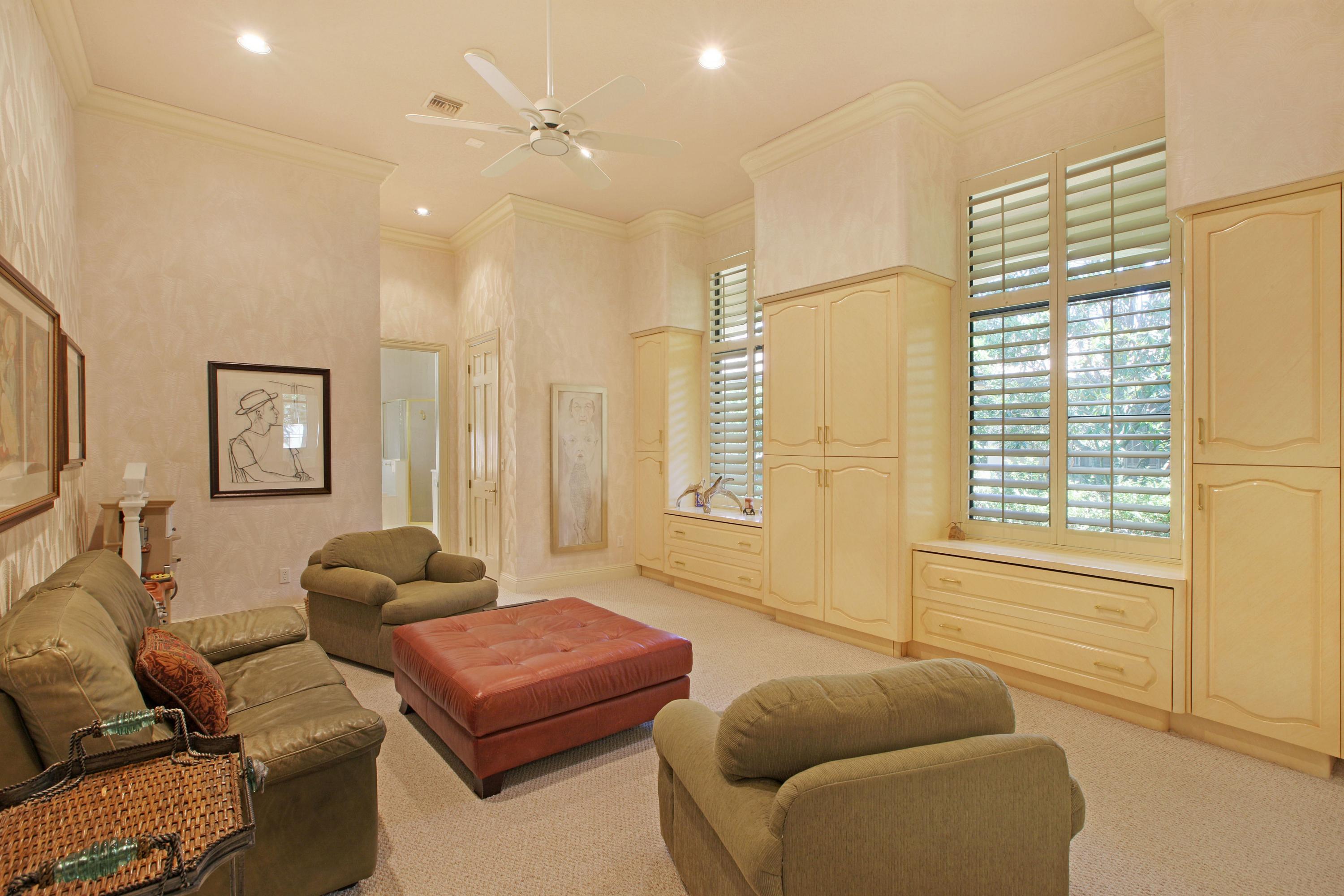 17168 Cassava Way Boca Raton, FL 33487 - Photo 36 of 51 28