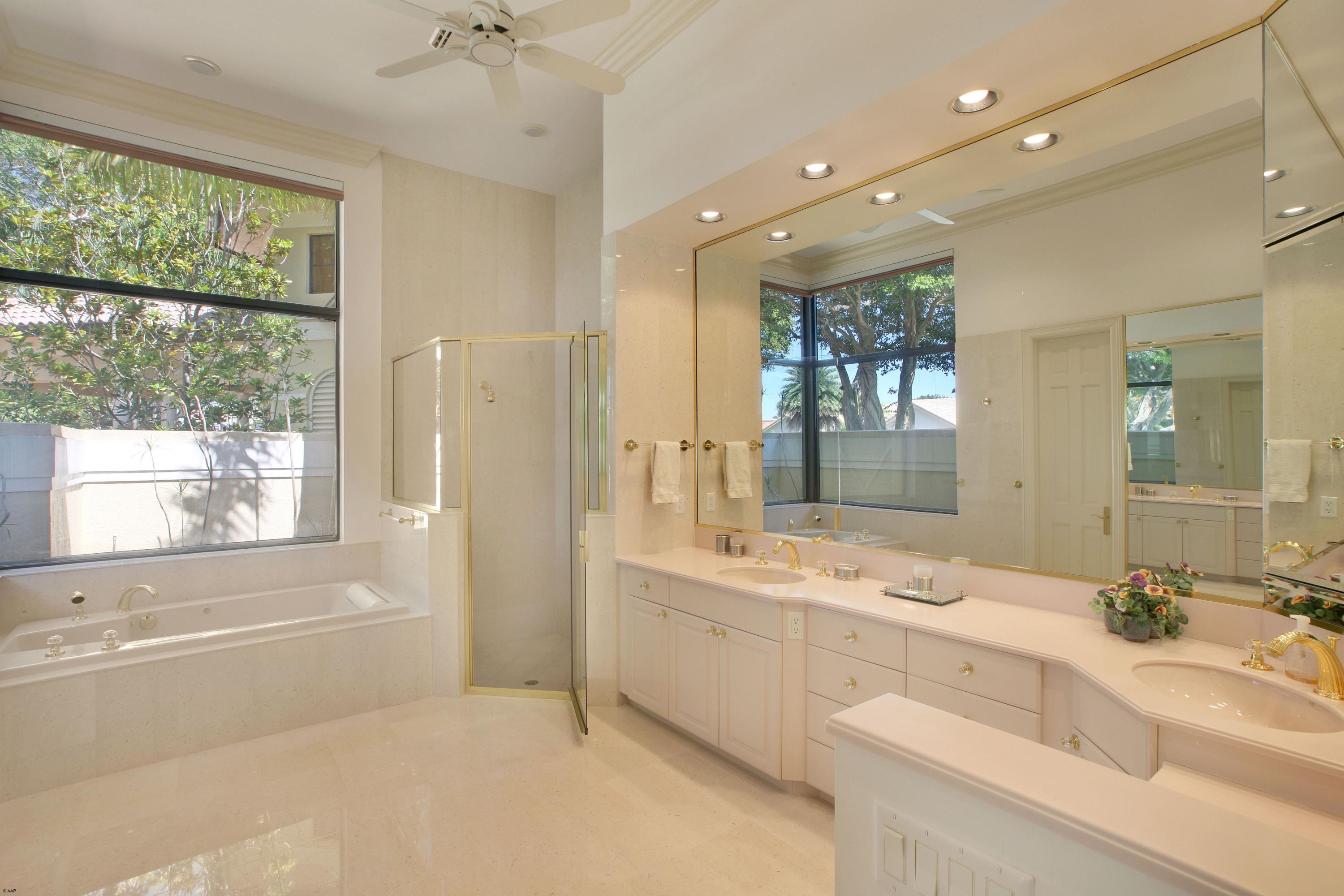 17168 Cassava Way Boca Raton, FL 33487 - Photo 37 of 51 29