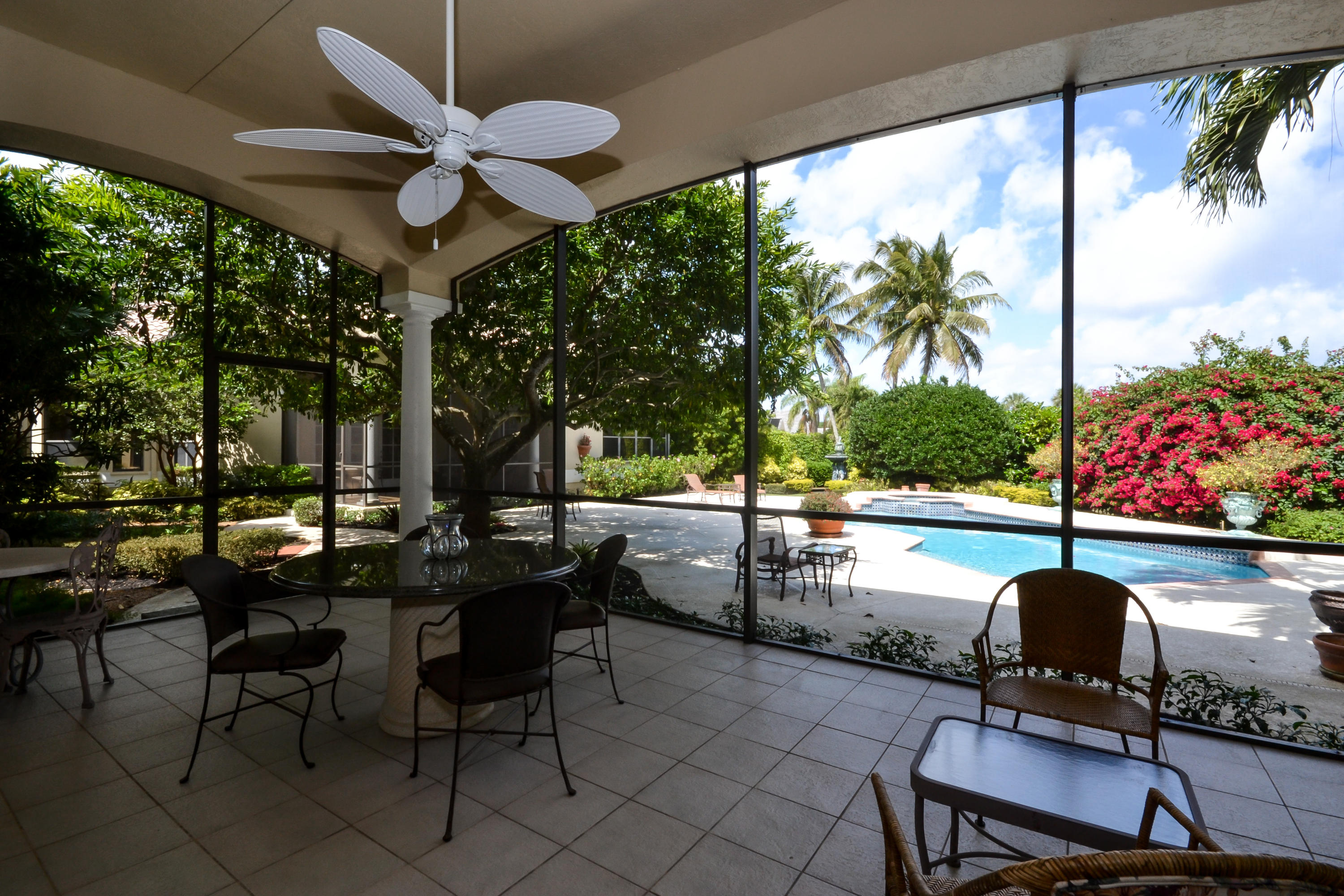 17168 Cassava Way Boca Raton, FL 33487 - Photo 38 of 51 30