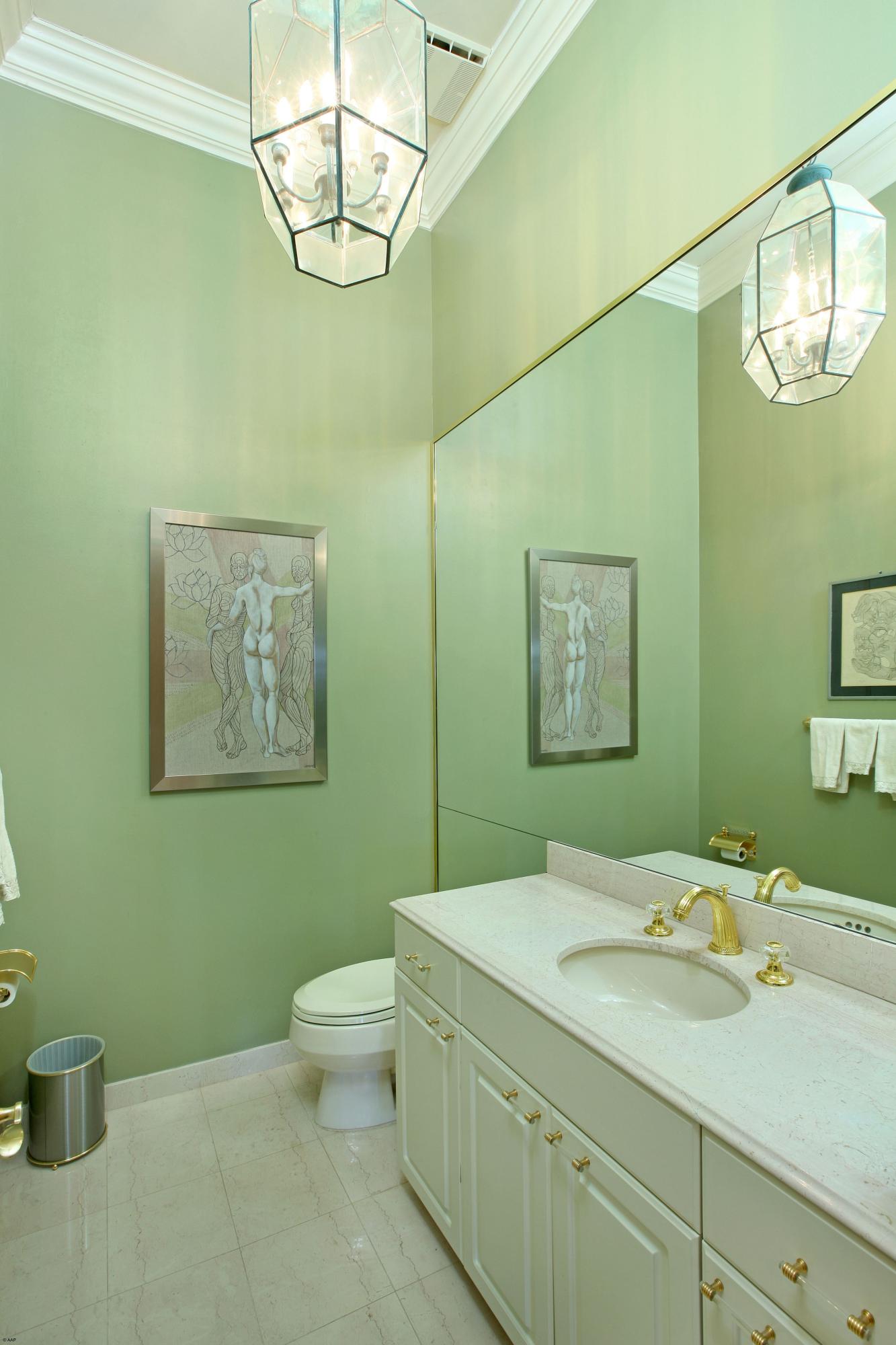 17168 Cassava Way Boca Raton, FL 33487 - Photo 39 of 51 31