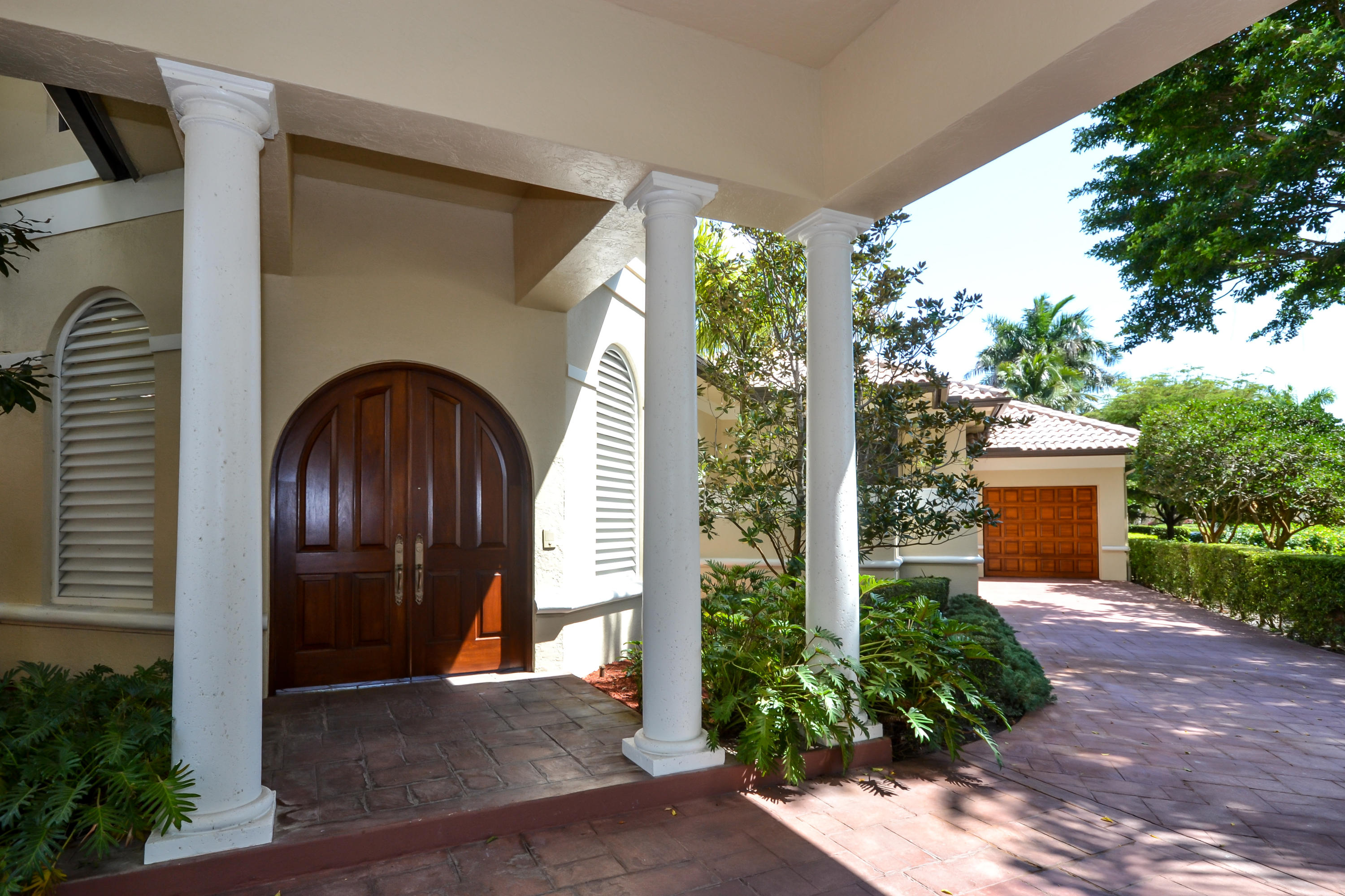 17168 Cassava Way Boca Raton, FL 33487 - Photo 5 of 51 05