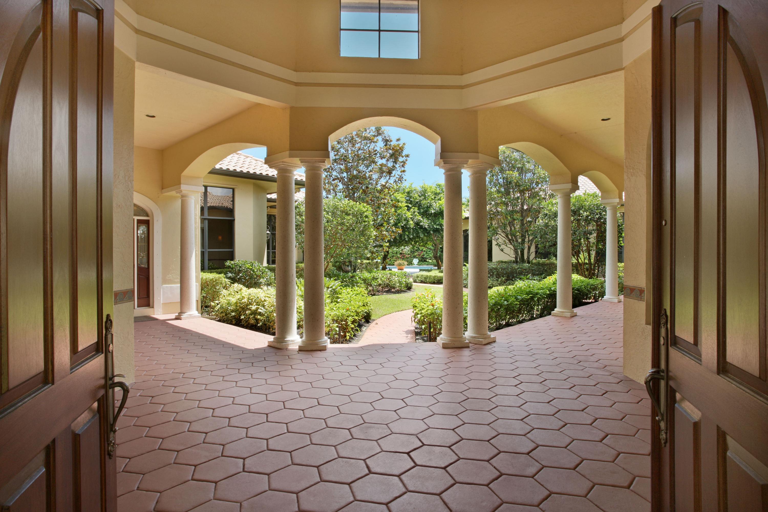 17168 Cassava Way Boca Raton, FL 33487 - Photo 6 of 51 05A