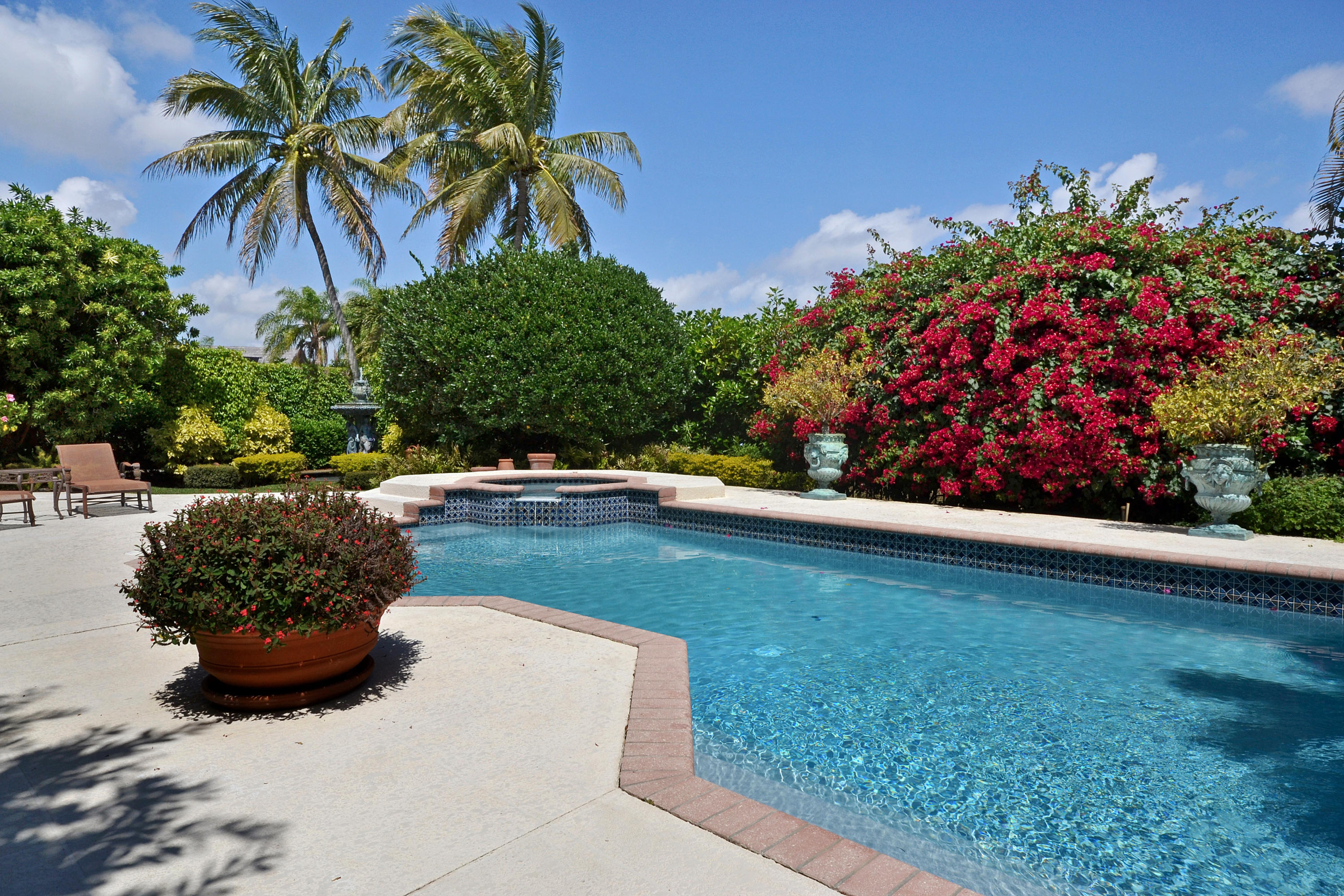17168 Cassava Way Boca Raton, FL 33487 - Photo 10 of 51 08