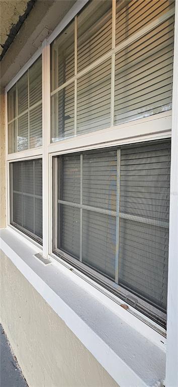9116 Chantilly Lane Port Richey, FL 34668 - Photo 29 of 30 Newer windows