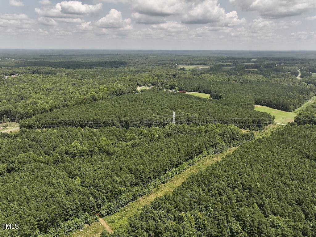 5 Todd Road Roxboro, NC 27574 - Photo 28 of 39 31