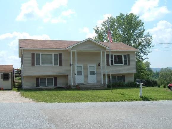 74 Steinberg Road Brandon, VT 05733 - Photo 1 of 1 Gallery Image 1