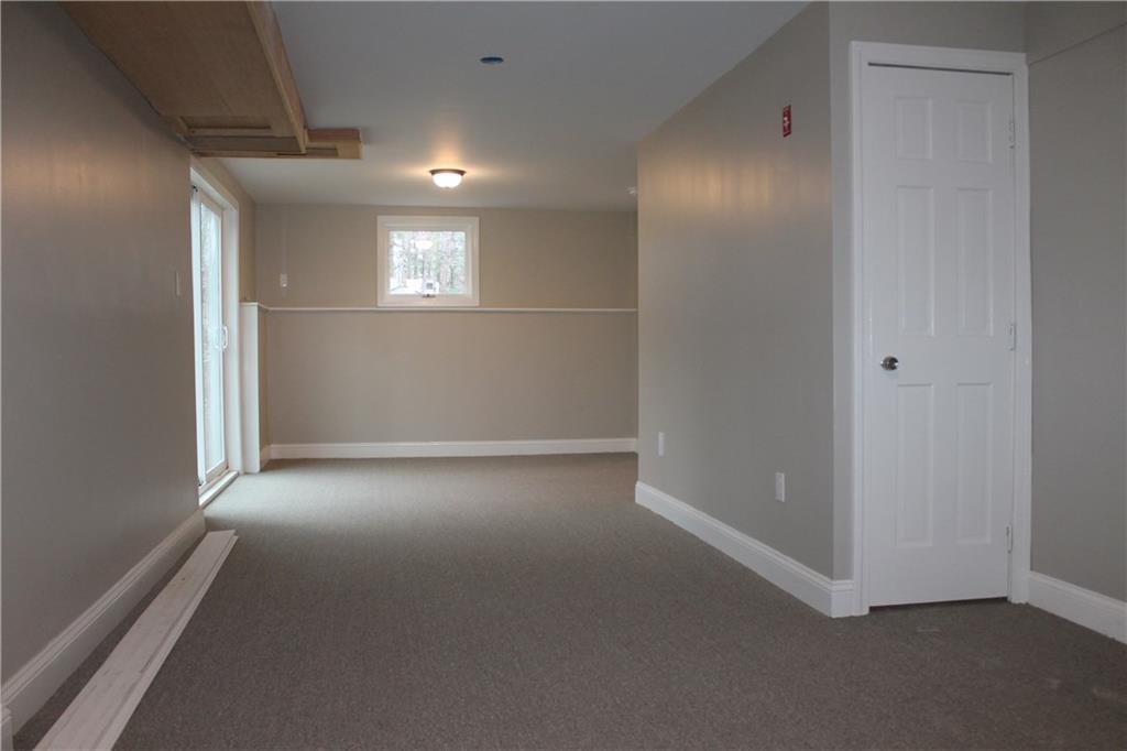 388 Mud Mill Road Augusta, ME 04330 - Photo 20 of 22 Photo