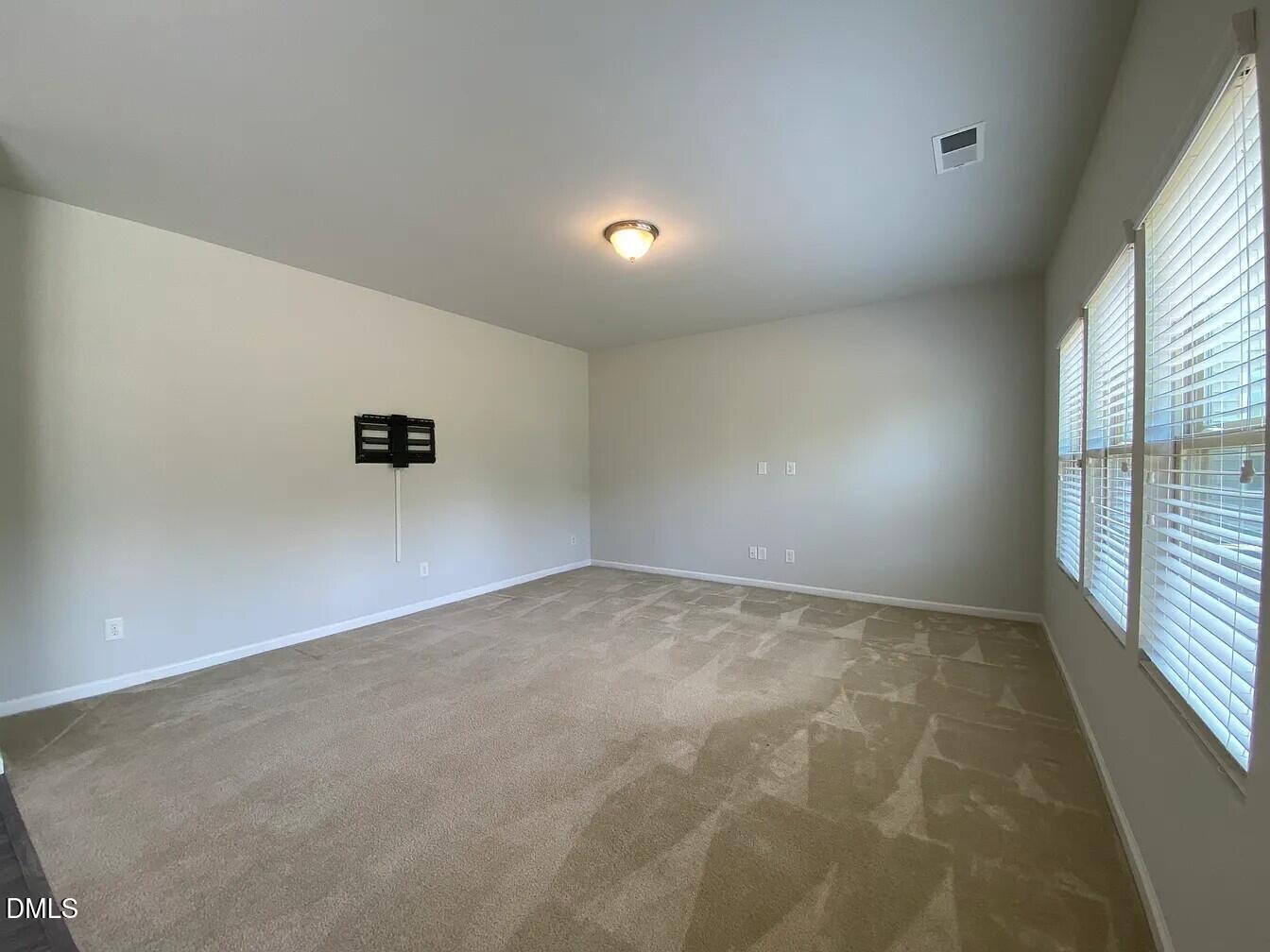 3461 Norway Spruce Road Raleigh, NC 27616 - Photo 15 of 35