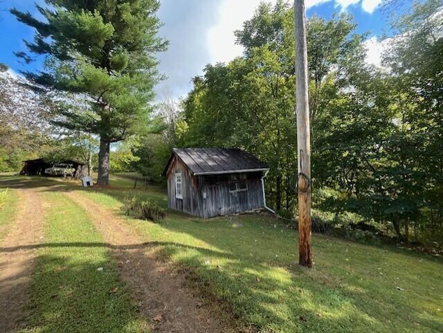 23875 Mathias Road South Bloomingville, OH 43152 - Photo 29 of 89 thumbnail_IMG_8834