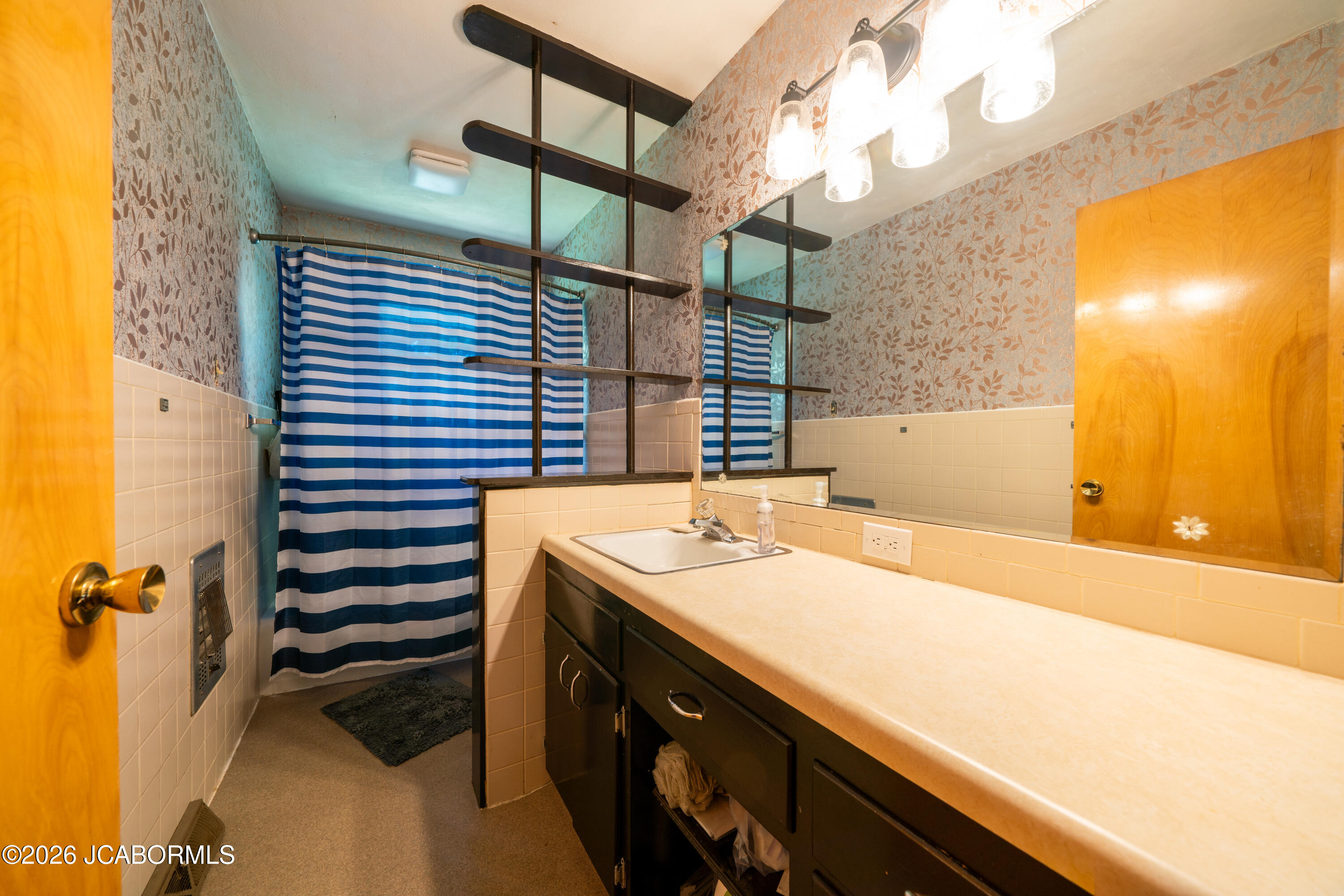 3115 Rock Ridge Road Jefferson City, MO 65109 - Photo 40 of 63