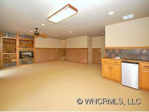 151 Davey Crockett Road Fairview, NC 28730 - Photo 11 of 14 Gallery Image 11