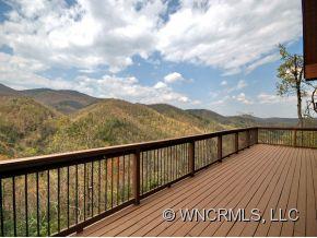 151 Davey Crockett Road Fairview, NC 28730 - Photo 12 of 14 Gallery Image 12