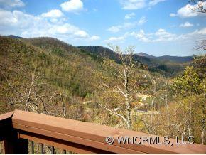 151 Davey Crockett Road Fairview, NC 28730 - Photo 13 of 14 Gallery Image 13