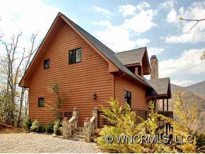151 Davey Crockett Road Fairview, NC 28730 - Photo 14 of 14 Gallery Image 14