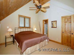 151 Davey Crockett Road Fairview, NC 28730 - Photo 8 of 14 Gallery Image 8