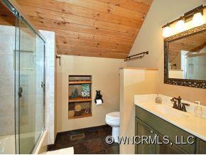 151 Davey Crockett Road Fairview, NC 28730 - Photo 9 of 14 Gallery Image 9