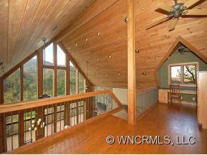 151 Davey Crockett Road Fairview, NC 28730 - Photo 10 of 14 Gallery Image 10