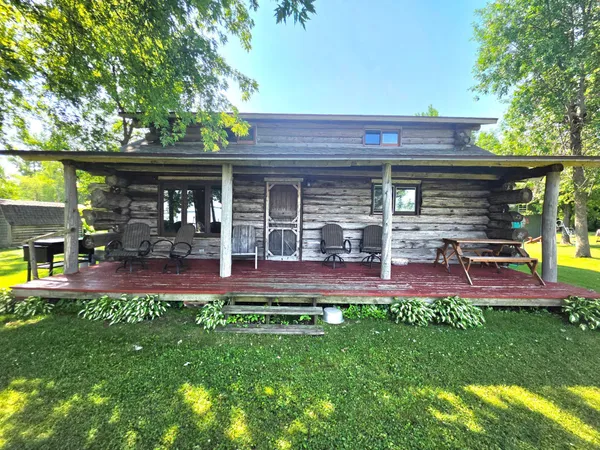 $475,000 | 46857 Jackson Trail, Ottertail, MN 56571