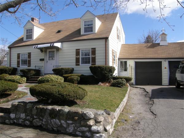 6 Morley Road Quincy, MA 02170 - Photo 1 of 2 Gallery Image 1