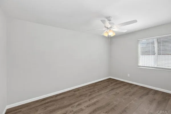 $3,000 | 9263 Earl Street, La Mesa, CA 91942