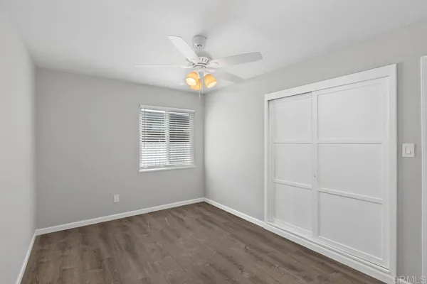 $3,000 | 9263 Earl Street, La Mesa, CA 91942