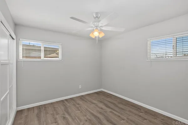 $3,000 | 9263 Earl Street, La Mesa, CA 91942