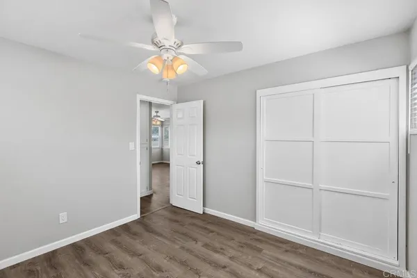 $3,000 | 9263 Earl Street, La Mesa, CA 91942