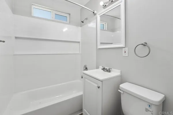 $3,000 | 9263 Earl Street, La Mesa, CA 91942