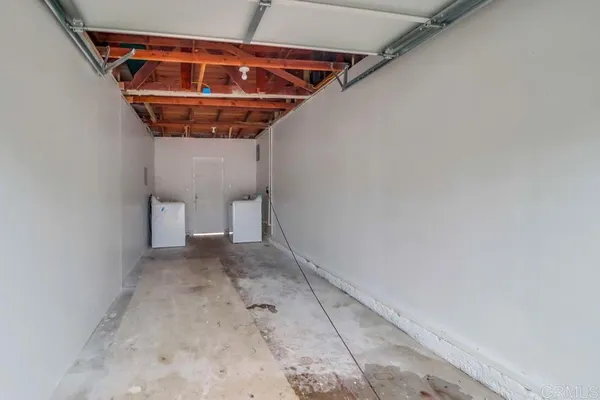 $3,000 | 9263 Earl Street, La Mesa, CA 91942